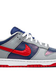 Nike Dunk Low CO.JP Samba (2020)