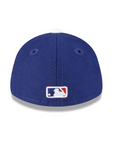 New Era 59Fifty Los Angeles Dodgers Mini Fitted Royal