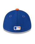 New Era 59Fifty New York Mets Mini Fitted Royal