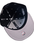 New Era 59Fifty Los Angeles Dodgers "Fuerza"