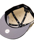 New Era 59Fifty Fitted Colorado Rockies "Primetime"