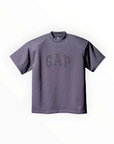 Yeezy Gap Dove Padded Heavy Fleece Tee