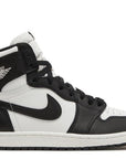 Jordan 1 Retro High '85 Black White (2023) (Pre-Owned)