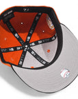 New Era 59Fifty Minnesota Twins "The Crossover"