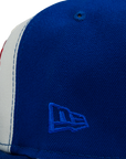 New Era 59Fifty Los Angeles Dodgers "Alternate"