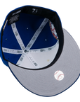 New Era 59Fifty Los Angeles Dodgers "Alternate"