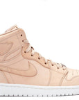 Jordan 1 Retro Pinnacle Vachetta Tan (Pre-Owned) - The Magnolia Park