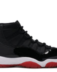 Jordan 11 Retro Playoffs Bred (2019) - The Magnolia Park
