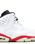 Jordan 6 Retro Bulls (2010) (Pre-Owned) - The Magnolia Park
