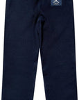 JORDAN X UNION - MJ TRACK PANTS (COLLEGE NAVY/COCONUT MILK) - The Magnolia Park