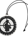 SUPREME/UNDERCOVER/PUBLIC ENEMY - MEDALLION POUCH - The Magnolia Park