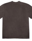 TRAVIS SCOTT CACTUS JACK FOR FRAGMENT - HIROSHI TEE (BROWN PEPPER) - The Magnolia Park