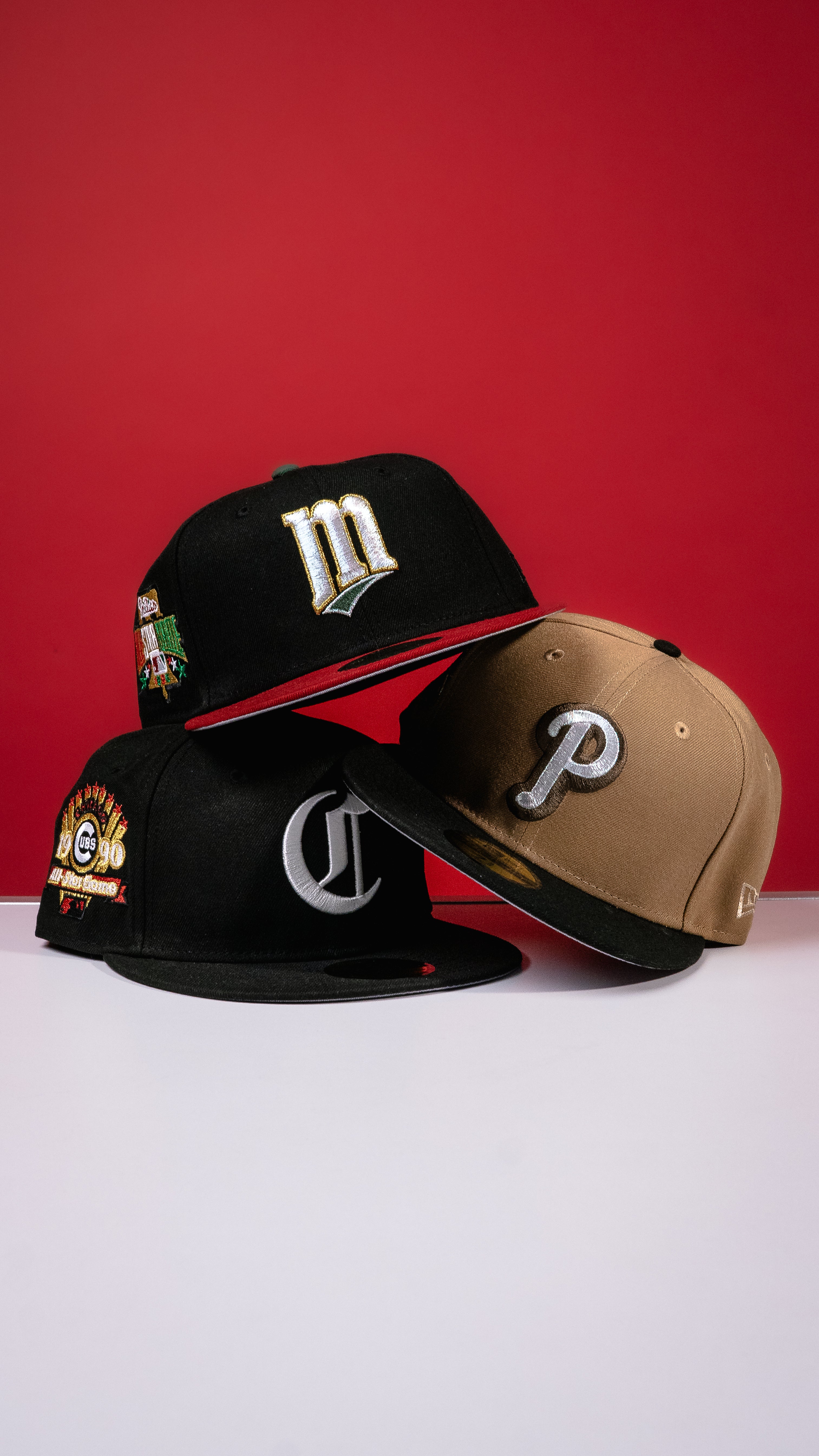 Dia De Los Muertos Pack