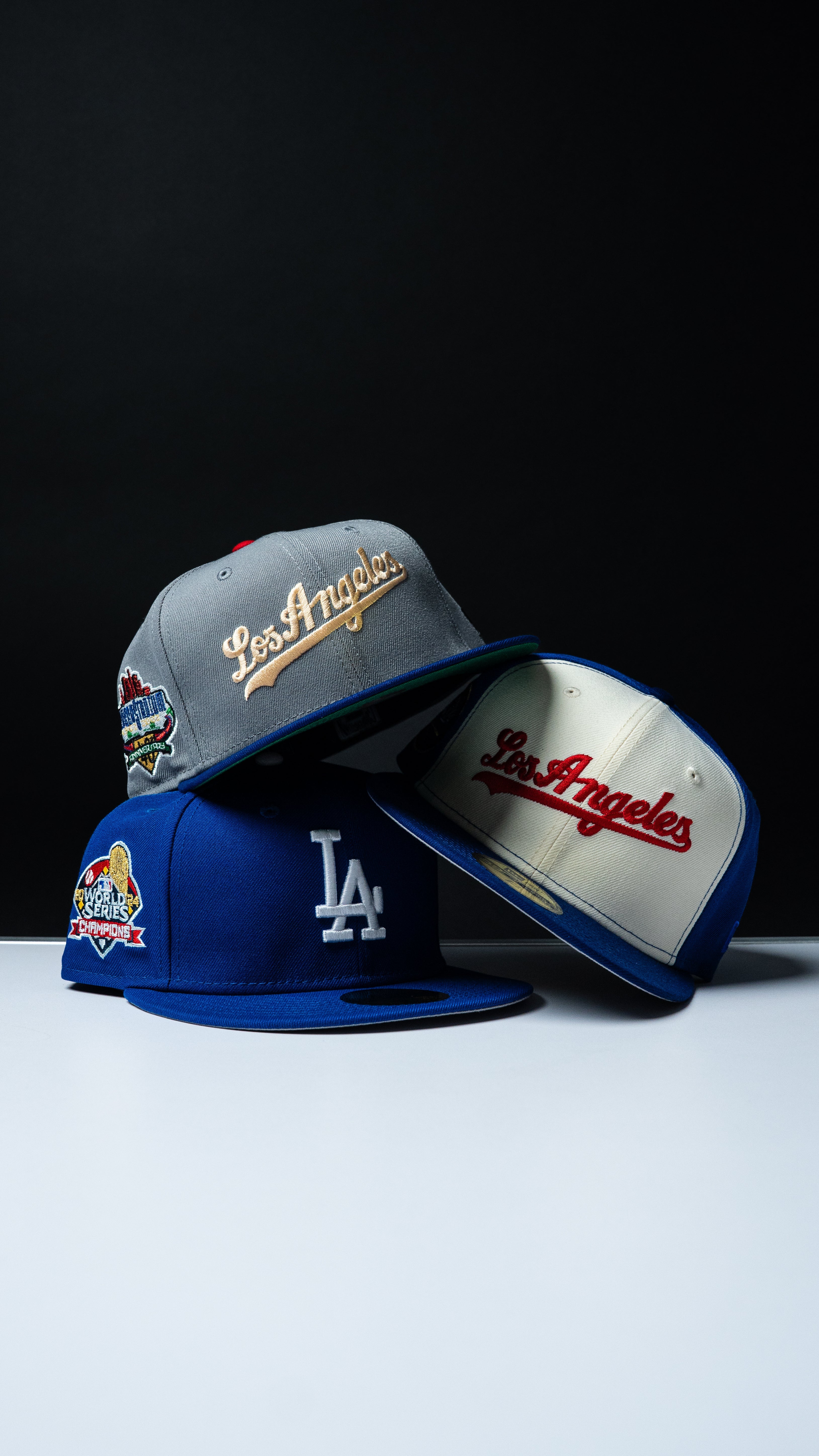 Journey To Fall Classic Pack