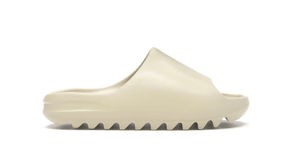 Yeezy Slides