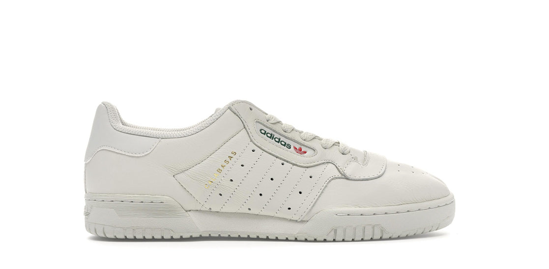 Yeezy Powerphase