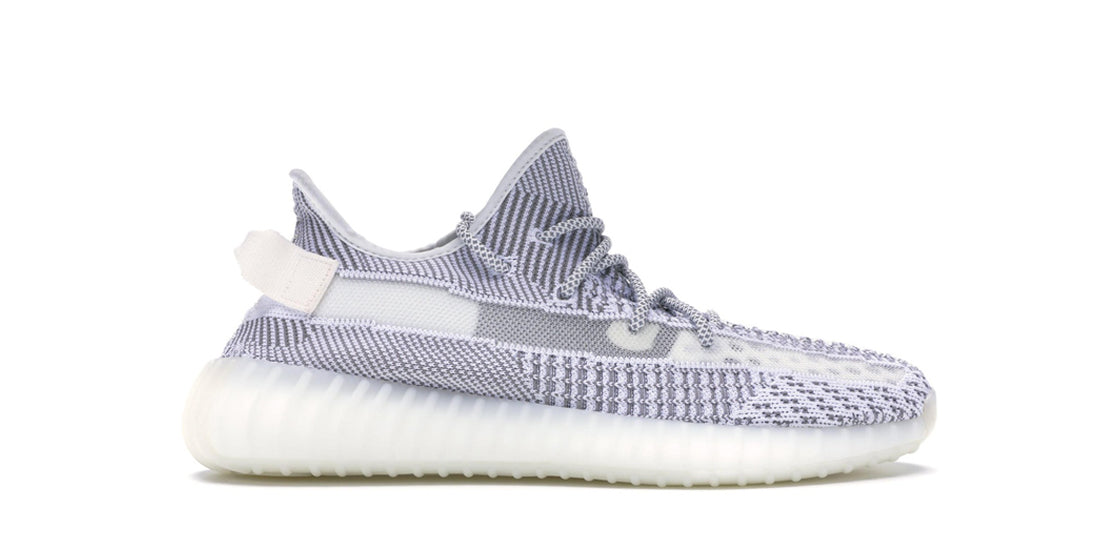 Yeezy Boost