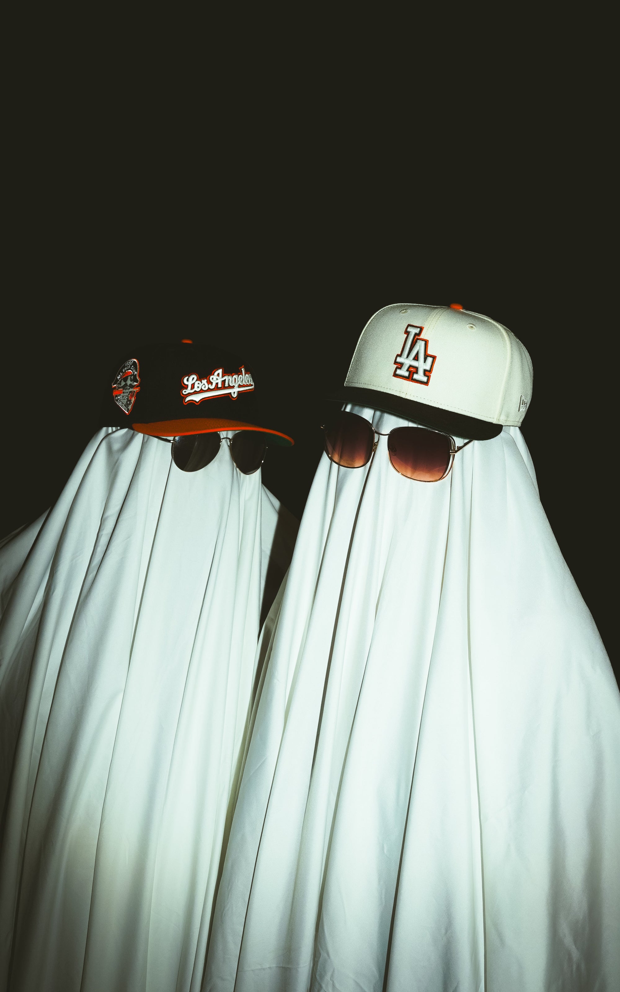 Trick or Treat