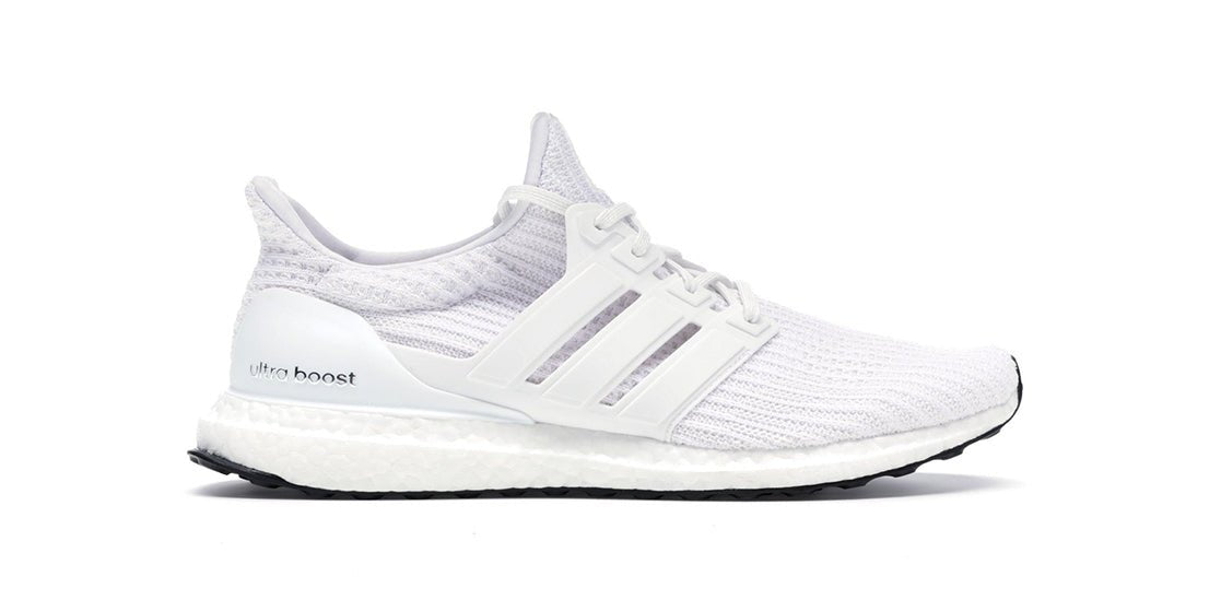 ULTRA BOOST - The Magnolia Park