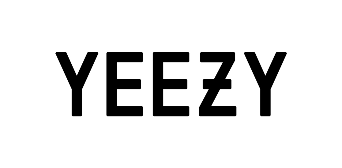 YEEZY