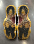 Jordan 11 Retro 72-10 (GS) (Pre-Owned)