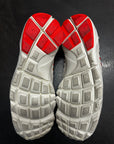 Nike Air Footscape Woven Light Bone Rainbow (Pre-Owned)