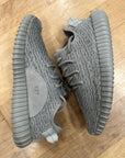 adidas Yeezy Boost 350 Moonrock (Pre-Owned)