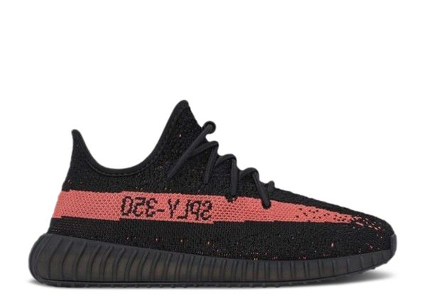 YEEZY The Magnolia Park YEEZY The Magnolia Park