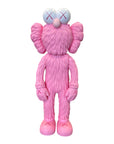 KAWS BFF Open Edition Vinyl Figure Pink (Pre-Owned)
