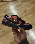 Nike SB Dunk Low Pushead 1 (Pre-Owned)