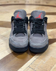 Jordan 4 Retro Taupe Haze (Pre-Owned)