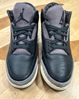Jordan 3 Retro OG SP A Ma Maniére While You Were Sleeping (Women's) (Pre-Owned)