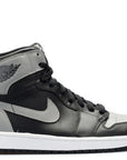 Jordan 1 Retro Shadow (2013) (Pre-Owned)