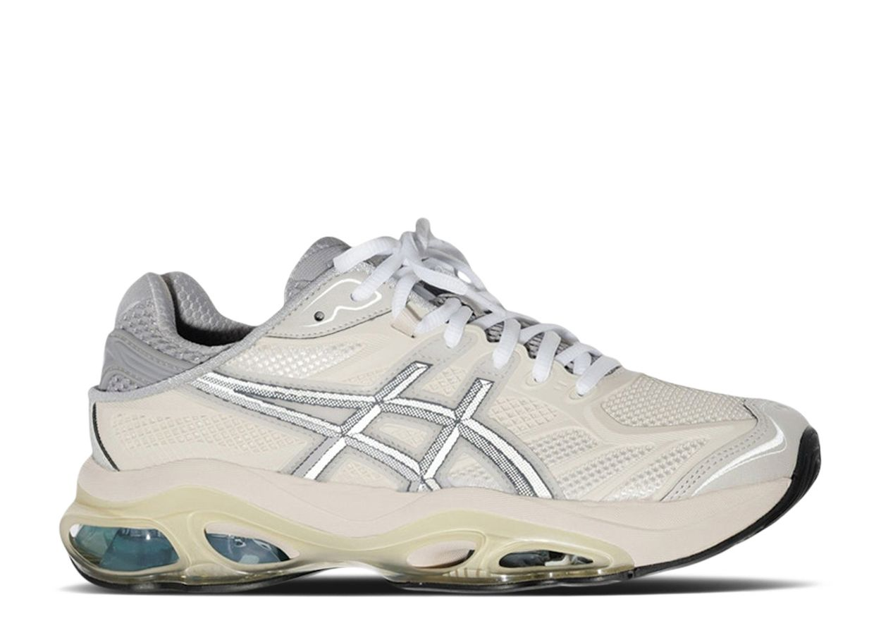 ASICS Gel-Kinetic 2.0 Hidden NY V2