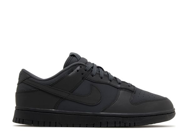 Nike Dunk Low Cyber Reflective (Women's)