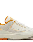 Jordan 2 Retro Low Craft Melon Tint (Pre-Owned)