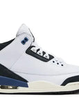 Jordan 3 Retro OG SP A Ma Maniére Diffused Blue (Pre-Owned)