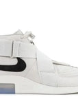 Nike Air Fear of God Raid Light Bone (Pre-Owned)
