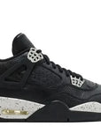 Jordan 4 Retro Oreo (2015) (Pre-Owned)