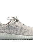adidas Yeezy Boost 350 Moonrock (Pre-Owned)