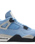 Jordan 4 Retro University Blue (Pre-Owned)