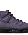 Jordan 11 Retro Mojave (Pre-Owned)