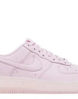 Nike Air Force 1 Low Drake NOCTA Certified Lover Boy Pink Foam (Pre-Owned)
