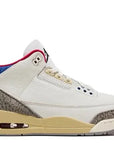 Jordan 3 Retro Seoul 2.0 (Pre-Owned)