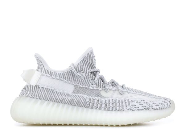 adidas Yeezy Boost 350 V2 Static (Non-Reflective) (Pre-Owned)