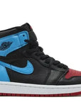 Jordan 1 Retro High NC to Chi (Women's) (Pre-Owned)