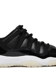 Jordan 11 Retro 72-10 (GS) (Pre-Owned)