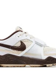Nike Zoom Field Jaxx Travis Scott Light Chocolate