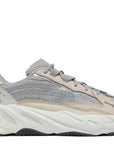 adidas Yeezy Boost 700 V2 Cream (Pre-Owned)