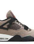Jordan 4 Retro Taupe Haze (Pre-Owned)